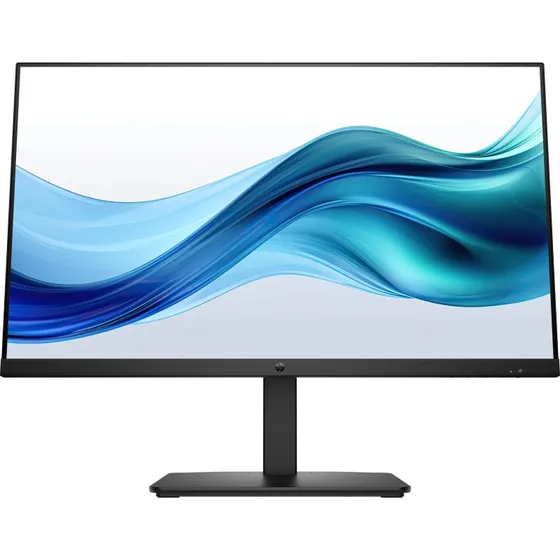 HP B1GM6AA#ABB 27" Gaming Skærm, Full HD, 100 Hz, IPS
