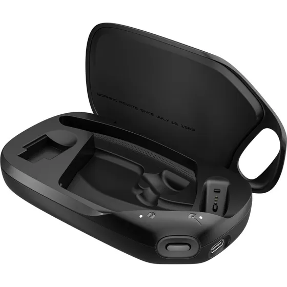 HP Poly Opladningsetui