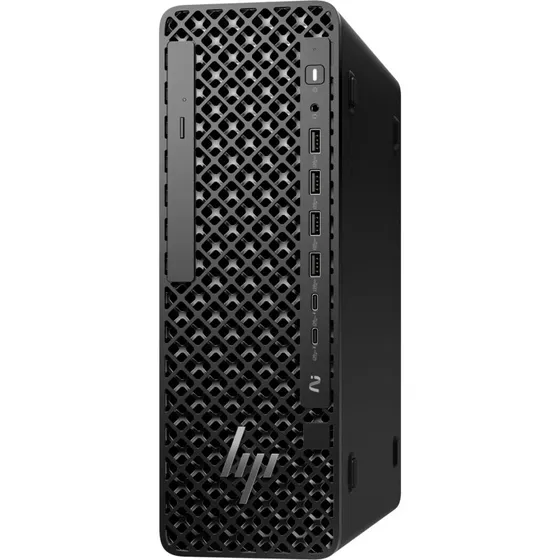 HP Z2 G1i SFF Core Ultra 7 32GB 1TB Windows 11 Pro