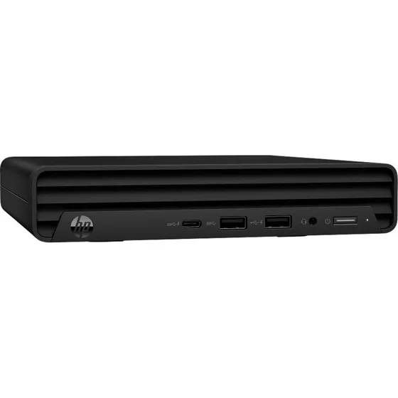 HP Pro Mini 260 G9 i5-1335U 8GB 256GB Windows 11 Pro