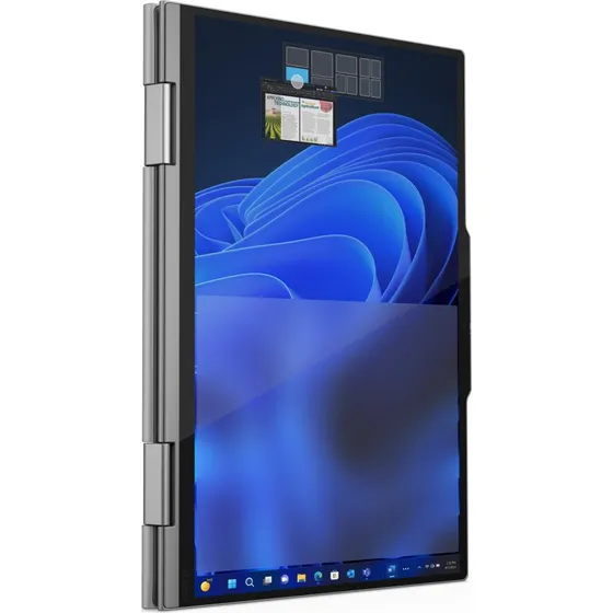 Lenovo ThinkPad X1 2-in-1 Gen 10 Aura Edition 14" 32GB 1TB