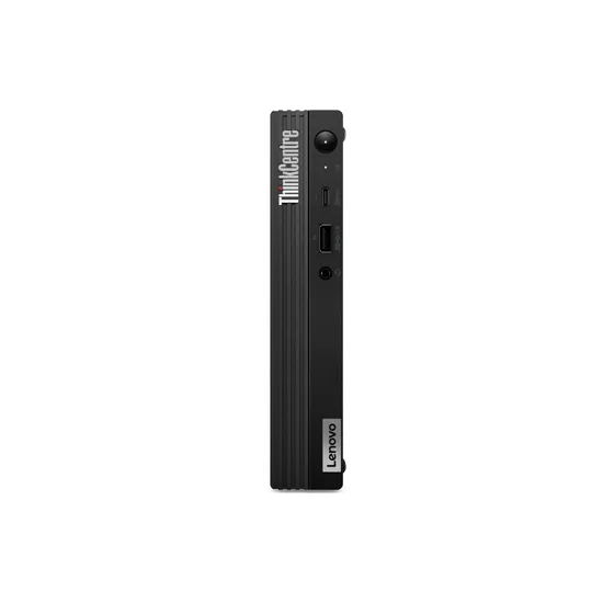 Lenovo ThinkCentre M75q Gen 2 Ryzen 5 5600GE 16GB 256GB