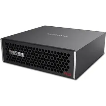 Lenovo ThinkStation PGX 30KL GB10 Blackwell, 128GB RAM, 4TB SSD