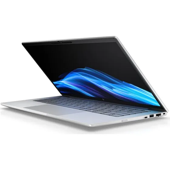 HP EliteBook 8 G1i 14" Intel Core Ultra 5 225U 24GB/512GB