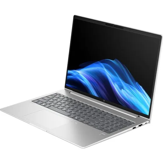 HP EliteBook 6 G1i 16" Ultra 5 225U 24GB/512GB