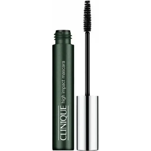Clinique High Impact Mascara 7g Sort