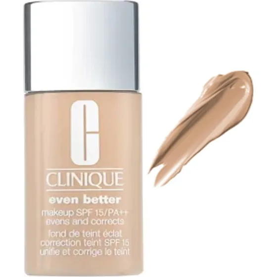 Clinique Even Better Makeup SPF15 CN 52 Neutral 30 ml