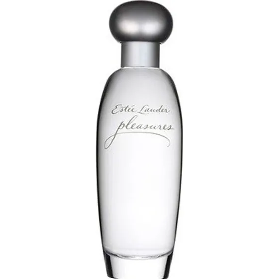 Estée Lauder Pleasures EDP 50 ml