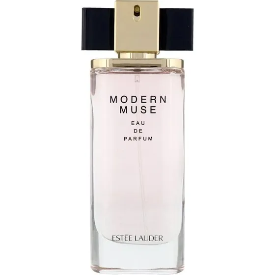 Estée Lauder Modern Muse EDP 50 ml