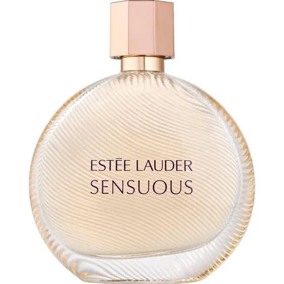Estée Lauder Sensuous EDP 50 ml