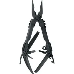 Gerber MP600 Basic Multi-Tool, sort