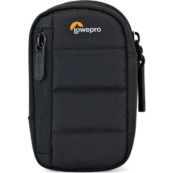 Lowepro Tahoe CS 20 Sort Kamerataske
