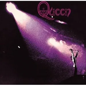 Queen - Queen (2011 Remaster) - CD