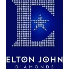 Elton John - Diamonds (2CD)