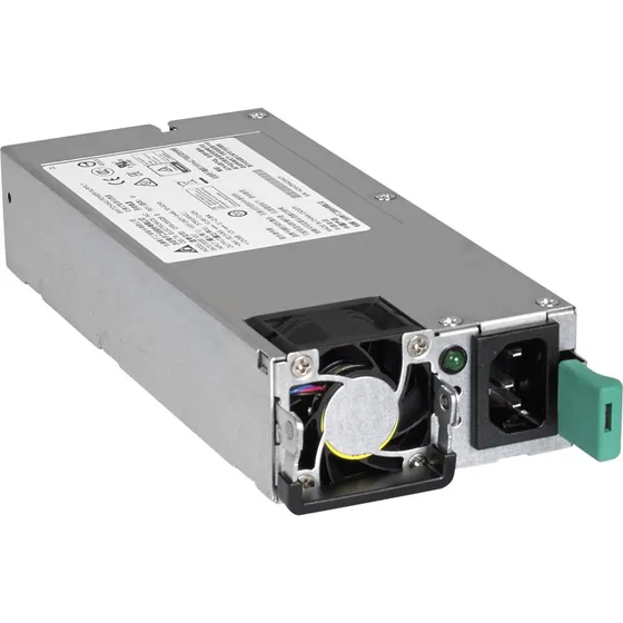 Netgear APS550W 550W Strømforsyning, redundant