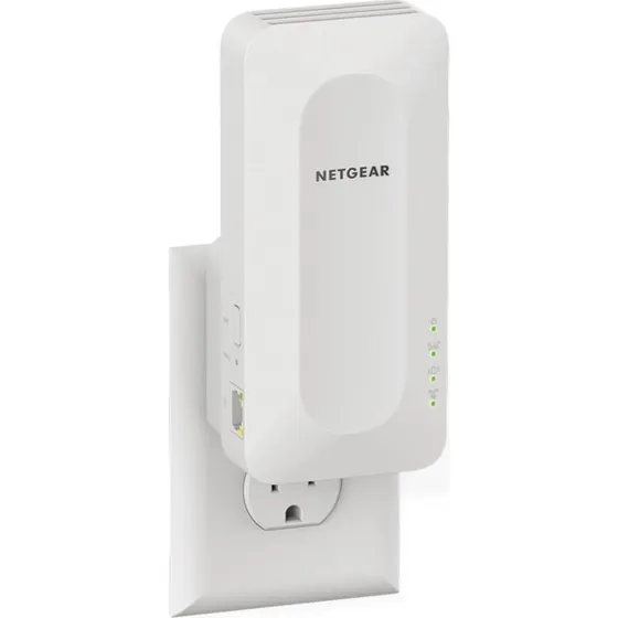 NETGEAR EAX15 WiFi 6 Mesh Extender 1,8 Gbps