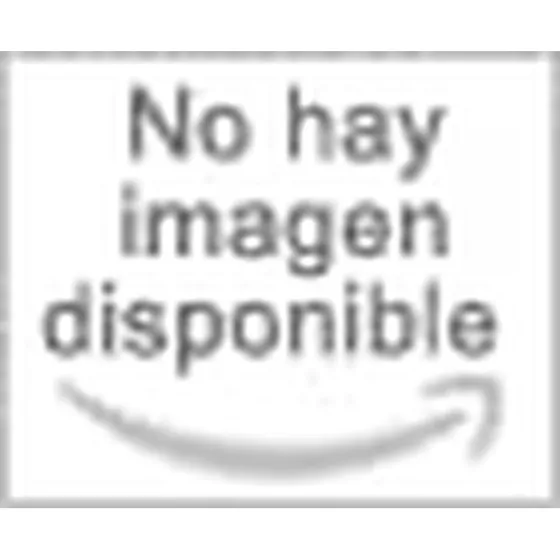 Netgear GS752TP-300EUS 48-port Gigabit PoE Managed Switch