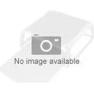 Kyocera PF 3110 Mediebakke 500 ark for ECOSYS M3145/M3645/M3860