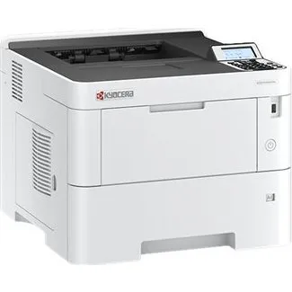 Kyocera ECOSYS PA4500X Monokrom Laserprinter A4, 45 spm, Duplex
