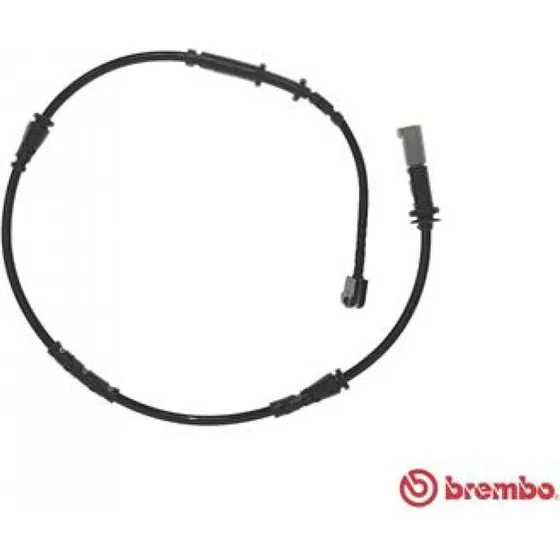 Brembo Slidindikator A 00 507 til BMW & MINI