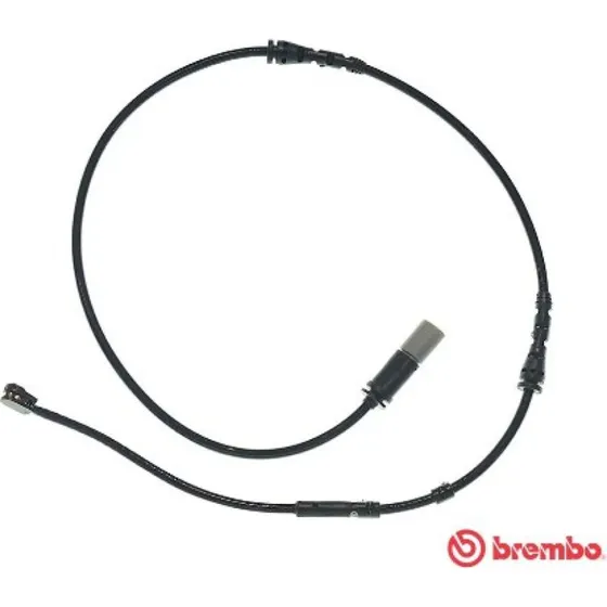 Brembo Slidindikator A 00 433 for BMW & Porsche