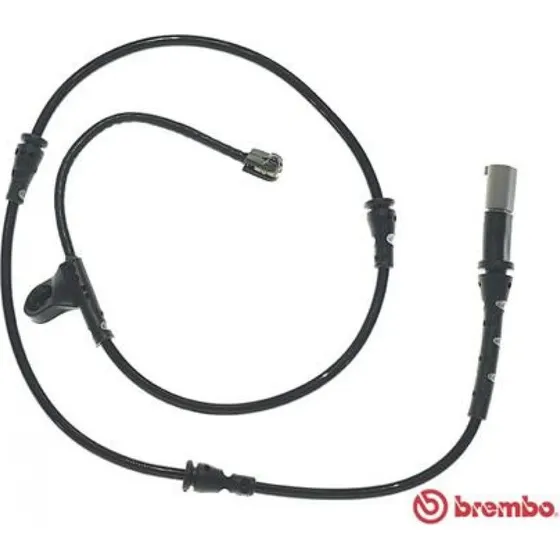 Brembo Slidindikator A 00 442 til BMW X5/X6