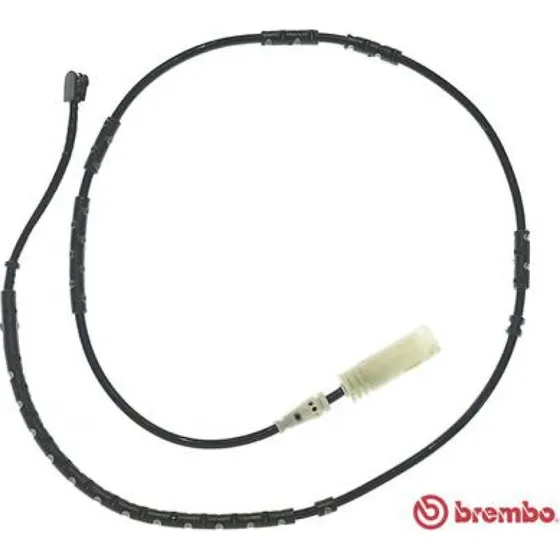 Brembo Slidindikator A 00 439 til BMW X1 (bagaksel)