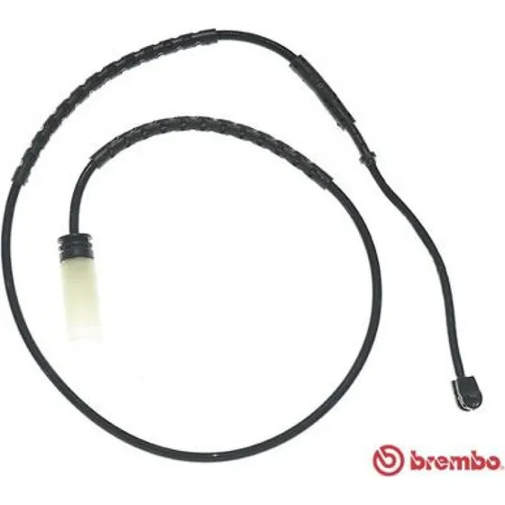 Brembo Slidindikator A 00 445 til MINI Countryman & Paceman