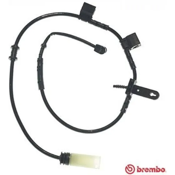 Brembo Slidindikator A 00 446 til MINI 2010+