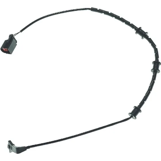 Brembo Slidindikator A 00 461 8W832D009BA, C2D2976