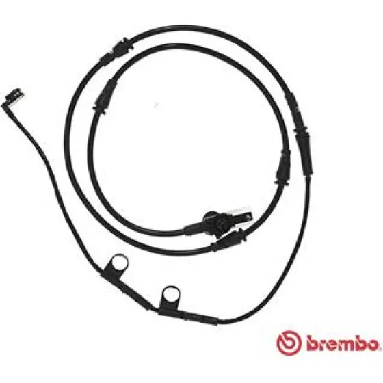 Brembo Slidindikator A 00 478 til Land Rover Range Rover IV & Sport II