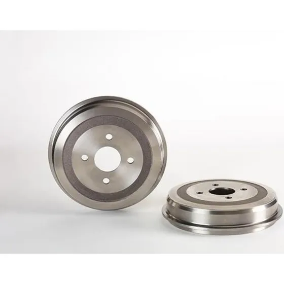 Brembo Bremsetromle 14.3164.10 til BMW