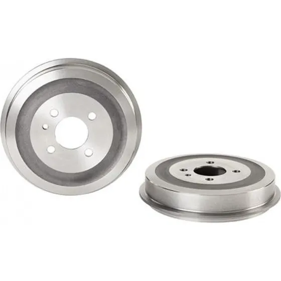 Brembo Bremsetromle 14.3185.10 til BMW 3-serie