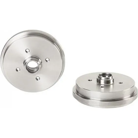 Brembo Bremsetromle 14.3256.50 til VW, Audi, Seat