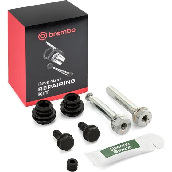 Brembo Glidersæt F SV 017 til Hyundai, Kia, Mitsubishi