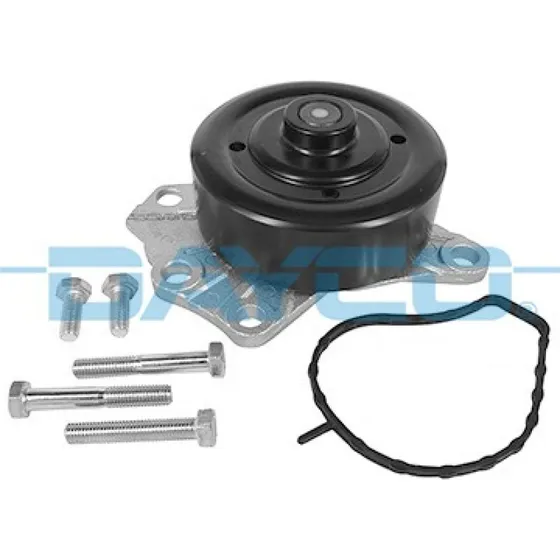 DAYCO Vandpumpe DP268 til Toyota, Peugeot, Citroën