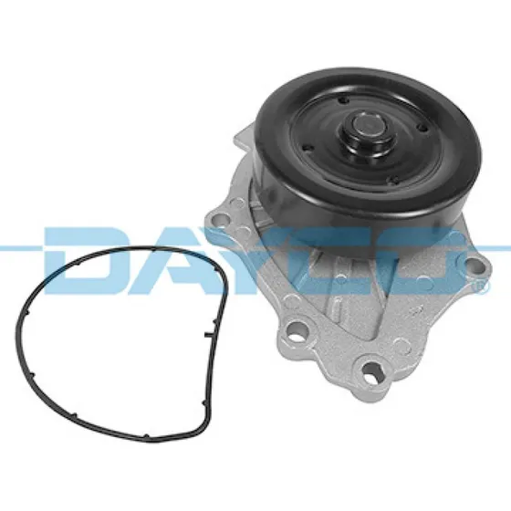 DAYCO Vandpumpe DP278 til Toyota og Lexus