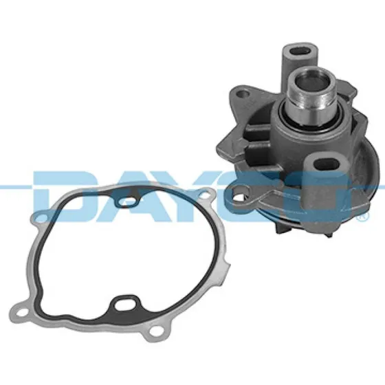 DAYCO Vandpumpe DP279 til OPEL, RENAULT, NISSAN
