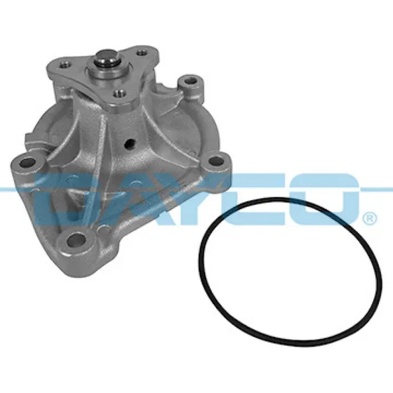 DAYCO Vandpumpe DP286 til OPEL, BMW, PEUGEOT