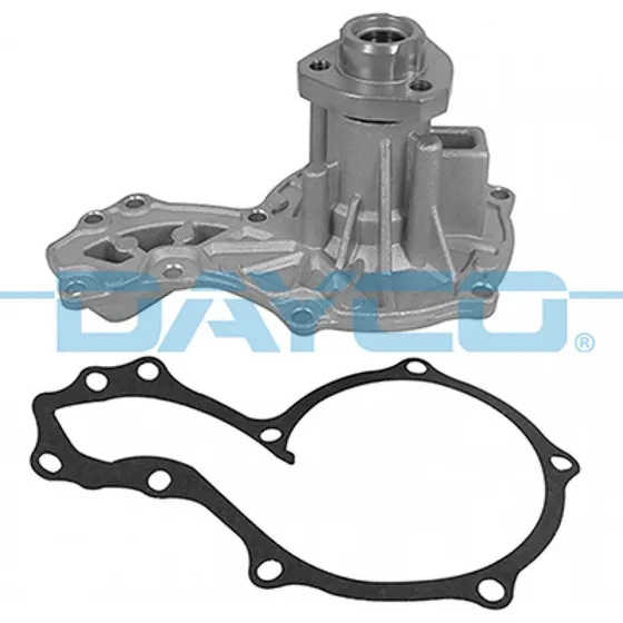 DAYCO Vandpumpe DP288 til VW, Audi, Ford