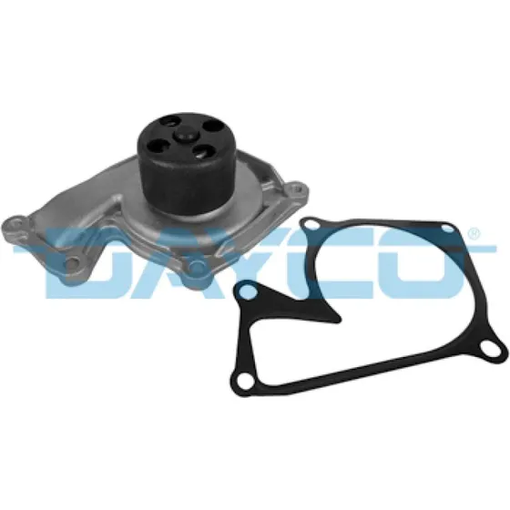 DAYCO Vandpumpe DP200 210105481R til Mercedes-Benz, Renault, Nissan