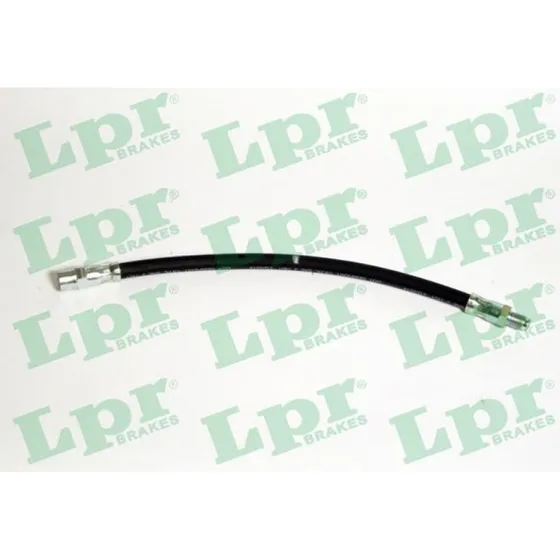 LPR Bremseslange 6T46137 til Mercedes-Benz & Alfa Romeo