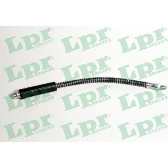 LPR Bremseslange 6T46767 til Peugeot 206