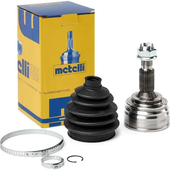 METELLI Knokkelled 15-1929 til OPEL, FIAT, TOYOTA