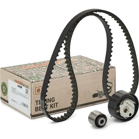 METELLI Tandremssæt 29-0449 for OPEL, TOYOTA, PEUGEOT, CITROËN, DS