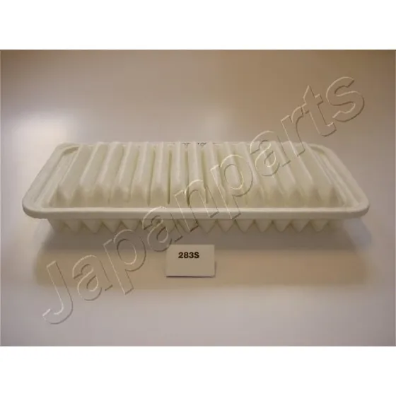 JAPANPARTS FA-283S Luftfilter til TOYOTA & SUBARU