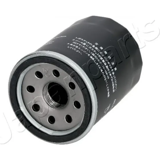 JAPANPARTS FO-410S Oliefilter til Honda, Mazda, Opel, Mitsubishi