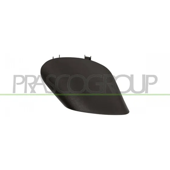 PRASCO FT0307401 Afdækning, sidespejl til FIAT 500 / ABARTH 500/595/695
