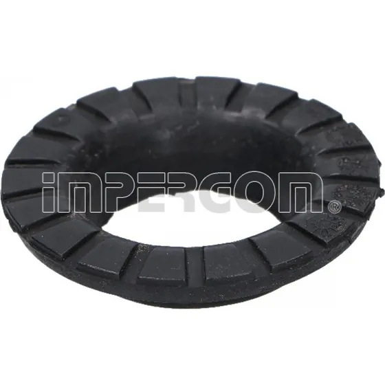 ORIGINAL IMPERIUM Støttering 27269 til FIAT, ALFA ROMEO, LANCIA