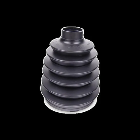 ORIGINAL IMPERIUM Drivaksel Manchet 30740
